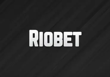 Riobet Casino